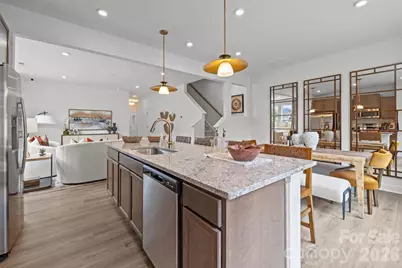 7635 Ethora Way, Charlotte, NC 28216 - Photo 1