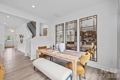 7635 Ethora Way, Charlotte, NC 28216 - Photo 5