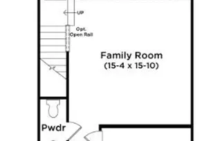 7635 Ethora Wy, Charlotte, NC 28216 - Photo 23