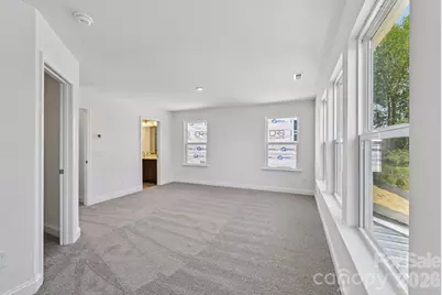 7635 Ethora Way, Charlotte, NC 28216 - Photo 25