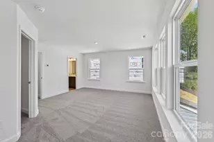 7635 Ethora Wy, Charlotte, NC 28216 - Photo 25