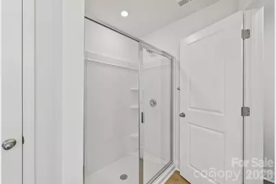 7635 Ethora Way, Charlotte, NC 28216 - Photo 31