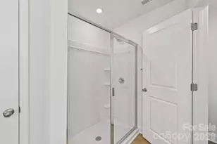7635 Ethora Wy, Charlotte, NC 28216 - Photo 31