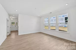 7635 Ethora Wy, Charlotte, NC 28216 - Photo 7