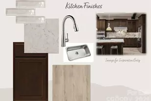 7635 Ethora Wy, Charlotte, NC 28216 - Photo 25