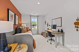 7635 Ethora Wy, Charlotte, NC 28216 - Photo 19