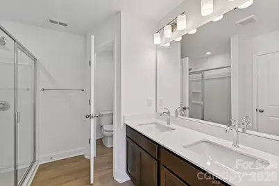 7635 Ethora Way, Charlotte, NC 28216 - Photo 29