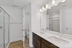 7635 Ethora Wy, Charlotte, NC 28216 - Photo 29