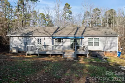 11913 Platon Avenue, Huntersville, NC 28078 - Photo 17