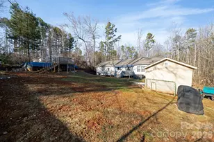 11913 Platon Ave, Huntersville, NC 28078 - Photo 17