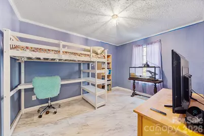 11913 Platon Avenue, Huntersville, NC 28078 - Photo 11