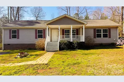 11913 Platon Avenue, Huntersville, NC 28078 - Photo 1