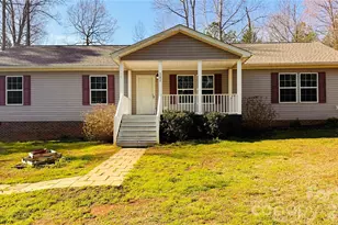 11913 Platon Ave, Huntersville, NC 28078 - Photo 1