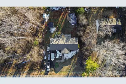 11913 Platon Avenue, Huntersville, NC 28078 - Photo 19