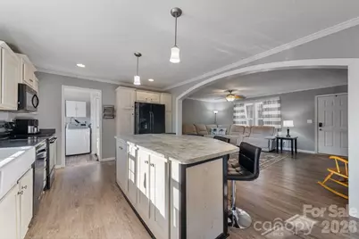 11913 Platon Avenue, Huntersville, NC 28078 - Photo 5