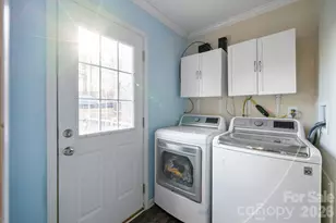 11913 Platon Ave, Huntersville, NC 28078 - Photo 13