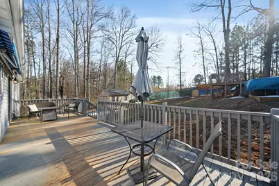 11913 Platon Avenue, Huntersville, NC 28078 - Photo 15