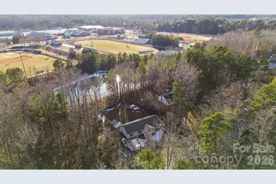 11913 Platon Avenue, Huntersville, NC 28078 - Photo 19