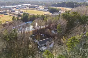 11913 Platon Ave, Huntersville, NC 28078 - Photo 19