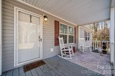 11913 Platon Avenue, Huntersville, NC 28078 - Photo 3