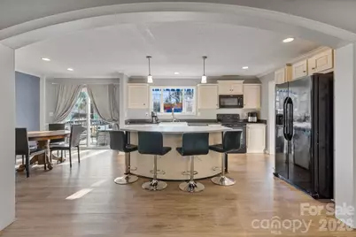 11913 Platon Avenue, Huntersville, NC 28078 - Photo 3