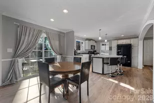 11913 Platon Ave, Huntersville, NC 28078 - Photo 7