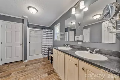 11913 Platon Avenue, Huntersville, NC 28078 - Photo 9