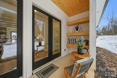 303 Wittenburg Springs Drive, Bethlehem, NC 28601 - Photo 21