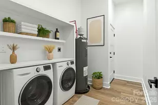 303 Wittenburg Springs Dr, Bethlehem, NC 28601 - Photo 19