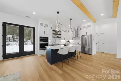 303 Wittenburg Springs Drive, Bethlehem, NC 28601 - Photo 27