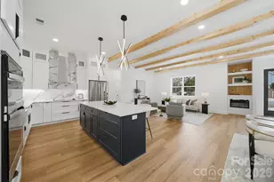 303 Wittenburg Springs Dr, Bethlehem, NC 28601 - Photo 29