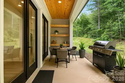 303 Wittenburg Springs Drive, Bethlehem, NC 28601 - Photo 23