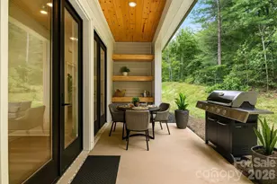 303 Wittenburg Springs Dr, Bethlehem, NC 28601 - Photo 23