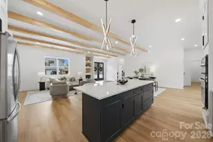 303 Wittenburg Springs Dr, Bethlehem, NC 28601 - Photo 7