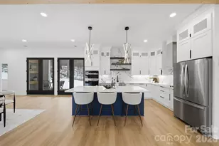 303 Wittenburg Springs Dr, Bethlehem, NC 28601 - Photo 31