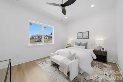 303 Wittenburg Springs Drive, Bethlehem, NC 28601 - Photo 13