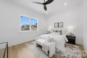 303 Wittenburg Springs Dr, Bethlehem, NC 28601 - Photo 13