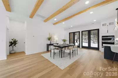 303 Wittenburg Springs Drive, Bethlehem, NC 28601 - Photo 33