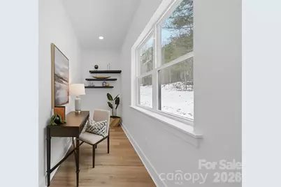 303 Wittenburg Springs Drive, Bethlehem, NC 28601 - Photo 11