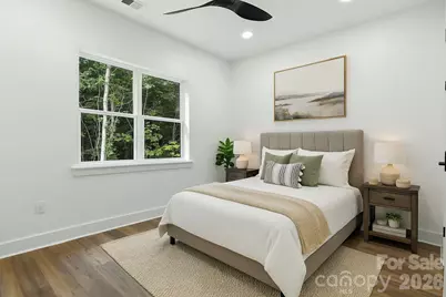 303 Wittenburg Springs Drive, Bethlehem, NC 28601 - Photo 15