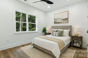 303 Wittenburg Springs Dr, Bethlehem, NC 28601 - Photo 15