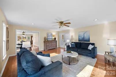 2064 Colorado Court #13, Lincolnton, NC 28092 - Photo 19