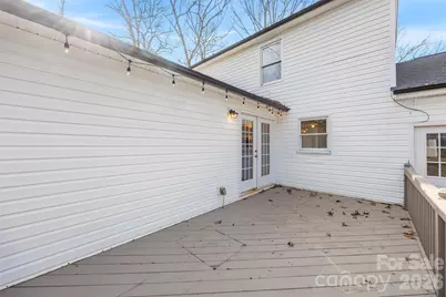 2064 Colorado Court #13, Lincolnton, NC 28092 - Photo 37