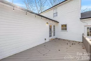 2064 Colorado Ct, Lincolnton, NC 28092 - Photo 37