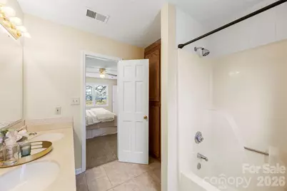 2064 Colorado Court #13, Lincolnton, NC 28092 - Photo 29