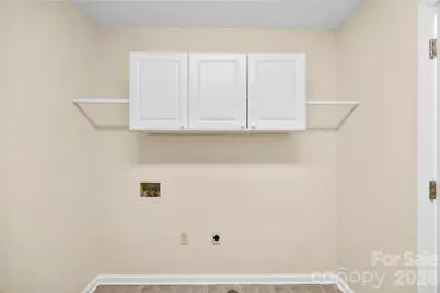 2064 Colorado Court #13, Lincolnton, NC 28092 - Photo 23