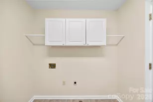 2064 Colorado Ct, Lincolnton, NC 28092 - Photo 23