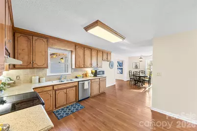 2064 Colorado Court #13, Lincolnton, NC 28092 - Photo 11