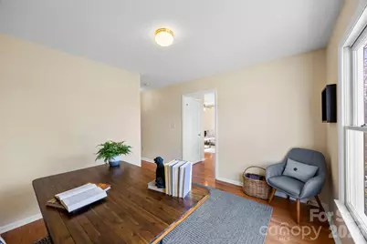 2064 Colorado Court #13, Lincolnton, NC 28092 - Photo 15