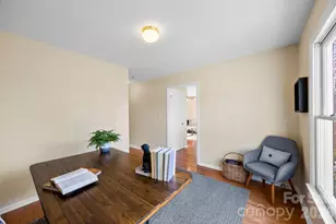 2064 Colorado Ct, Lincolnton, NC 28092 - Photo 15